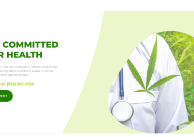 Cannabis Doctor